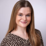 Charlotte Tucker