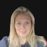 Loren Bailey