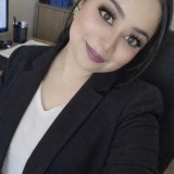 Waheeda Khatun