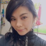 Chi Kei Lee