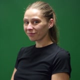 Michaela Cash