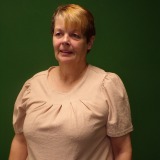 Lynn Jay