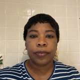 Oluwatoyin Olaleye
