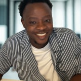 Joe Akinlde