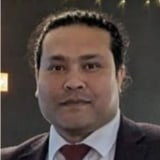 Shamim Ahmed