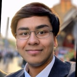Mahraz Ahmed