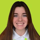 Kayleigh Ellis-Ingamells