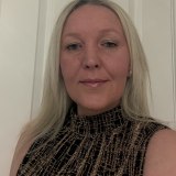 Donna Wilson