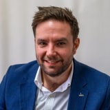 Ian Bennett