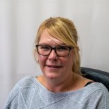 Louise Jones