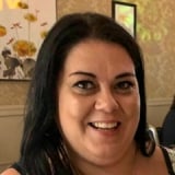 Polly Lewis Chmielewski