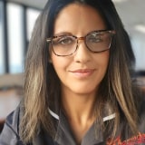 Lyubomira Ivanova
