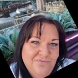 Lyndsay Mackay
