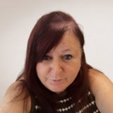 Lisa Baker
