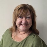 Tina Wells