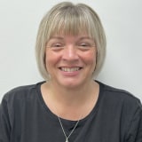 Sharron Bryant
