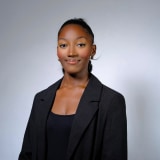 Faith Mcfarlane