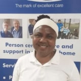 Olubukola Ojo