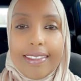 Sabah Abdulrahman