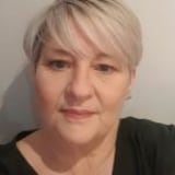 Jayne Voss