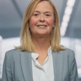 Debbie Fletcher