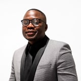 Leo Musiyiwa