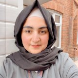 Mahnoor Tabish