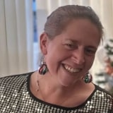 Katrina Turner