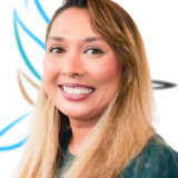 Tania Khatun