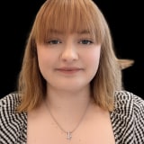 Alice Linkhorn