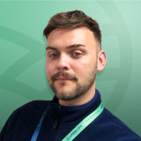 Josh Green