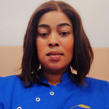 Edith Moyo