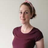 Rachael Guyett