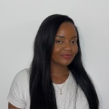 Janice Tsiga