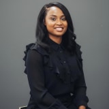 Nyasha 