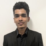 Rahul Chiluka