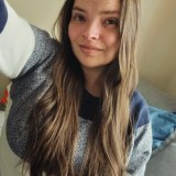 Emma Hum