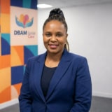 Doreen Nsabagma