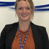 Hannah Scott