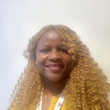 Lynn Matondo