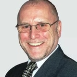 Tim Field