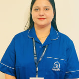 Jashanpreet Kaur