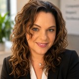 Natasha Gleadle