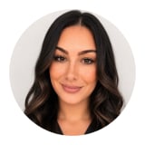 Georgia Fox