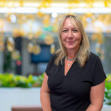 Karen Robins
