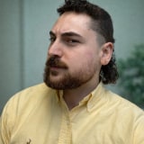Sam Akra