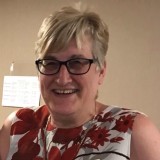 Jenny Daynes