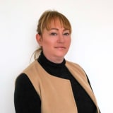 Gemma Bennett