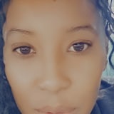 Nickesha