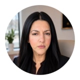 Noreen Murtza Jamiel